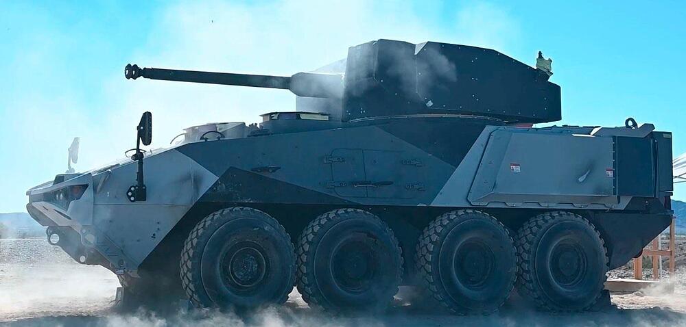 RDT_20251116_1853086138722981948557339