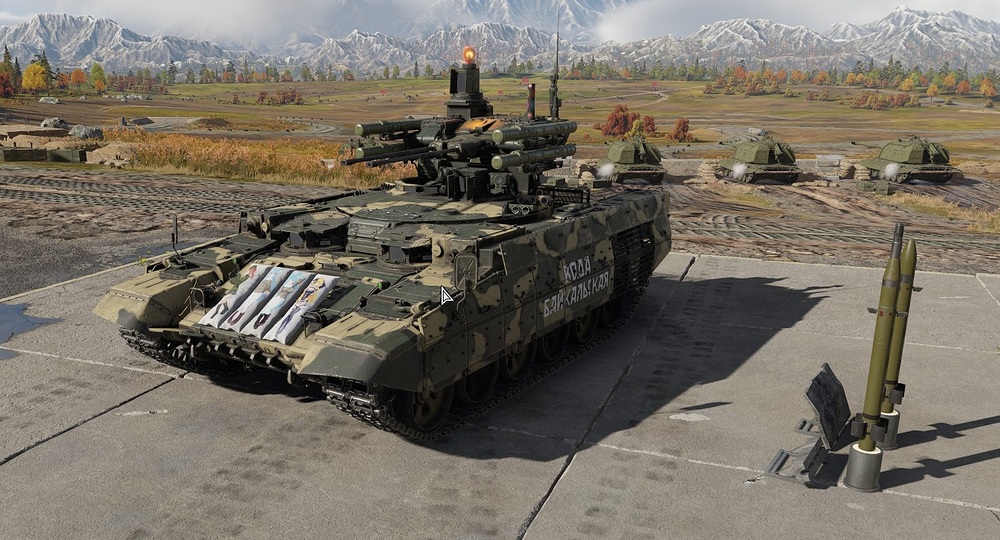 shot 2026.02.05 02.15.12