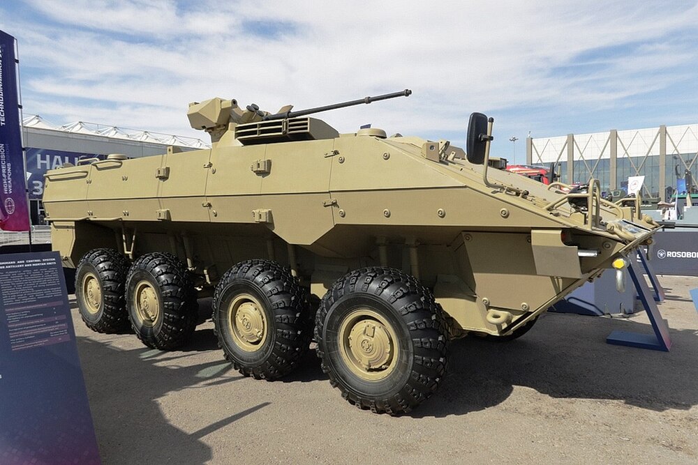 IMG_20260210_200955_866