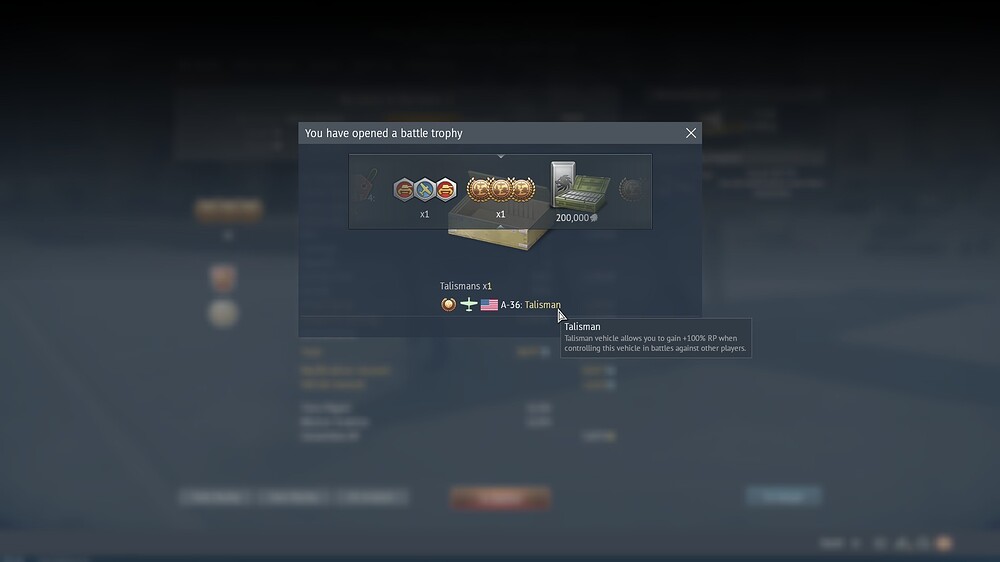 shot 2025.12.09 06.01.00