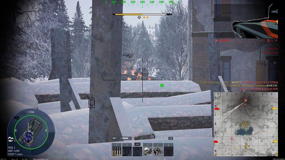 shot 2025.10.29 11.43.40