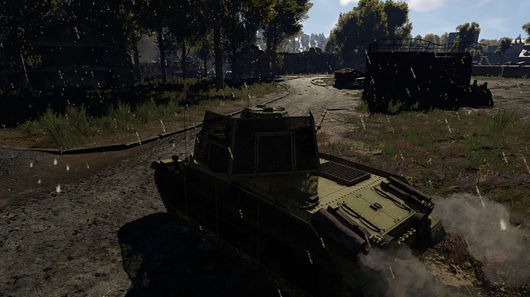 shot 2025.12.08 19.59.04