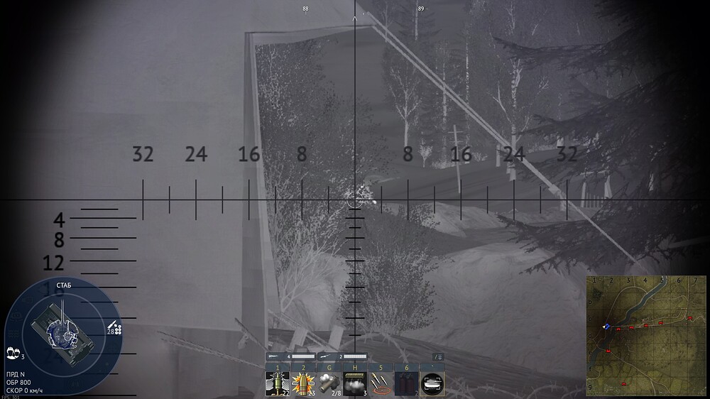 shot 2025.07.21 18.38.42