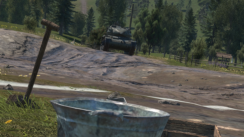 War Thunder Screenshot 2025.09.10 - 22.03.09.18