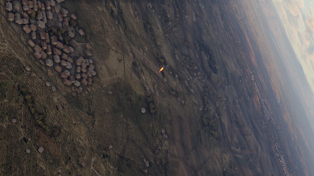 shot 2025.11.05 16.29.02 hires