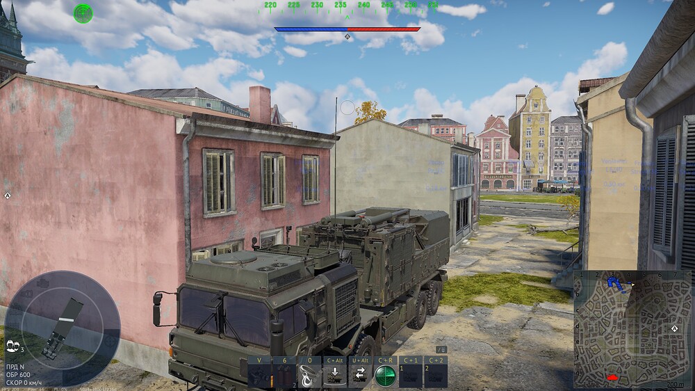 shot 2025.07.15 08.40.51