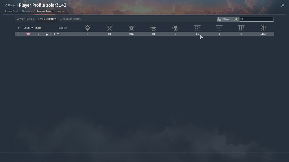 shot 2025.08.23 23.40.35