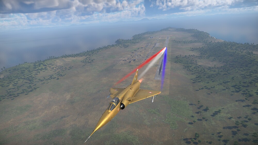 shot 2025.07.06 13.00.58