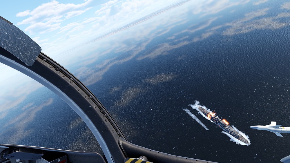 shot 2026.02.14 21.39.05 hires