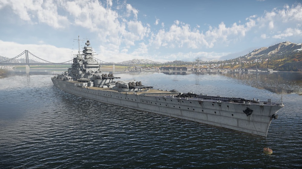 War Thunder Screenshot 2025.10.28 - 20.45.44.49