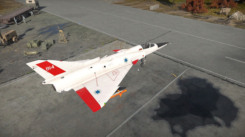 shot 2025.11.15 22.54.10