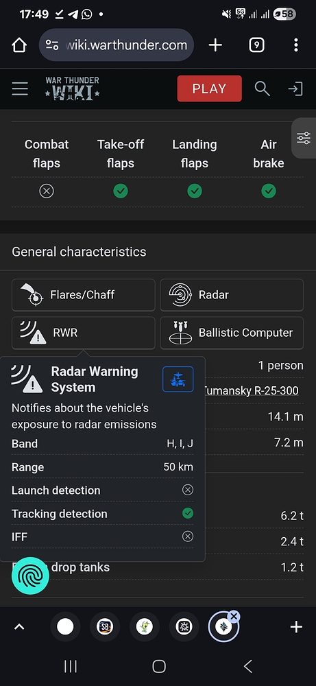 Screenshot_20250809_174937_Chrome