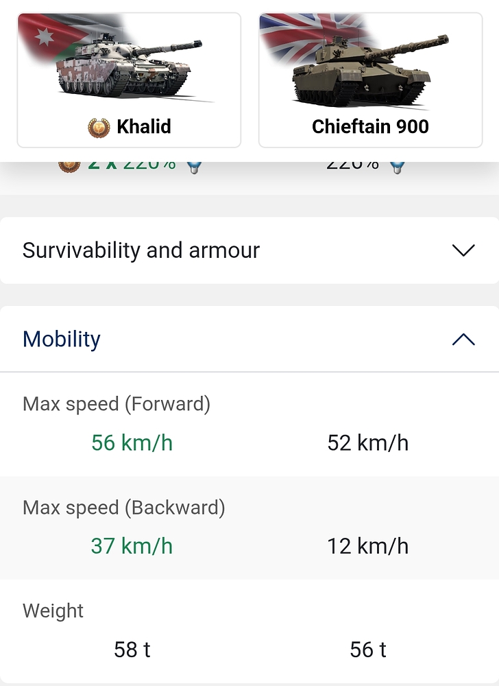 Screenshot_20260123-225735