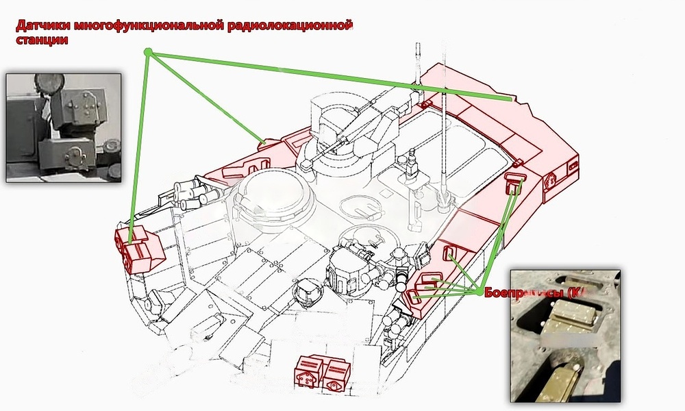scale_1200 (30)