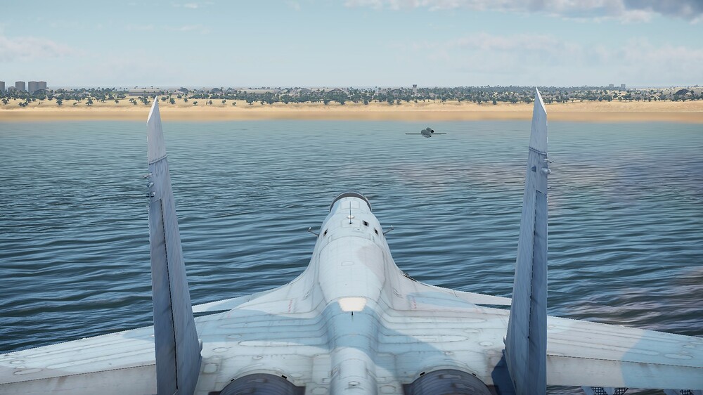 shot 2025.11.09 22.57.47