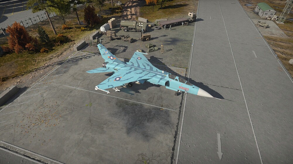 shot 2025.07.28 23.29.32