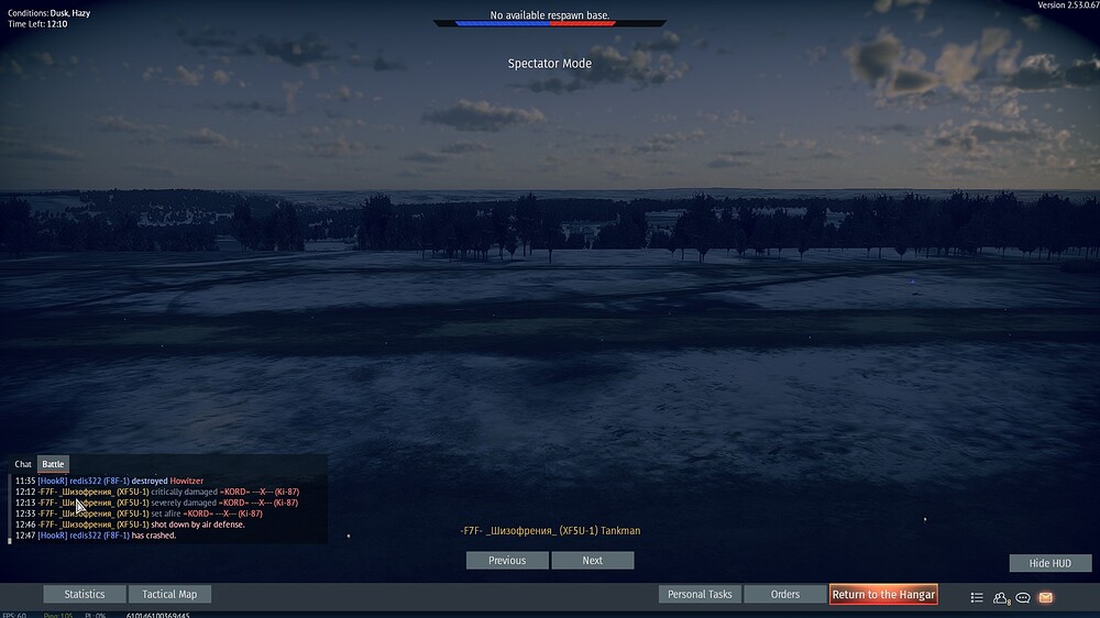 shot 2026.01.30 03.06.51