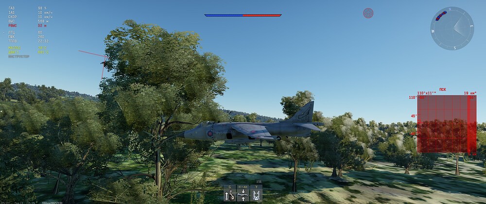 aces_ZVh5VXevRA