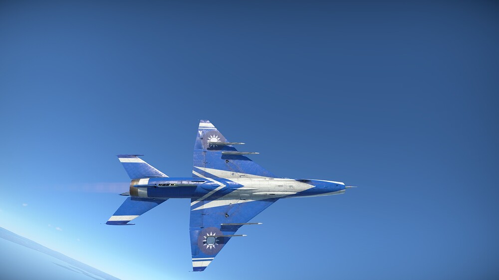 shot 2025.10.23 20.48.54