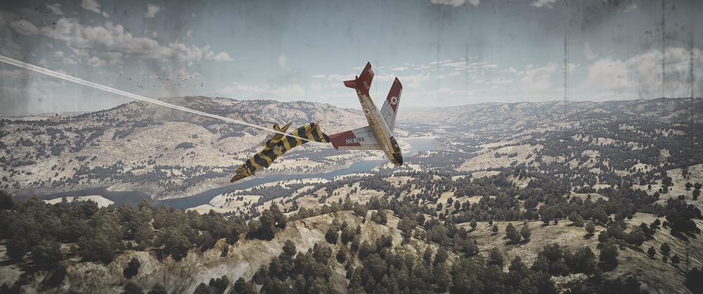 War Thunder Screenshot 2025.11.06 - 21.28.57.07