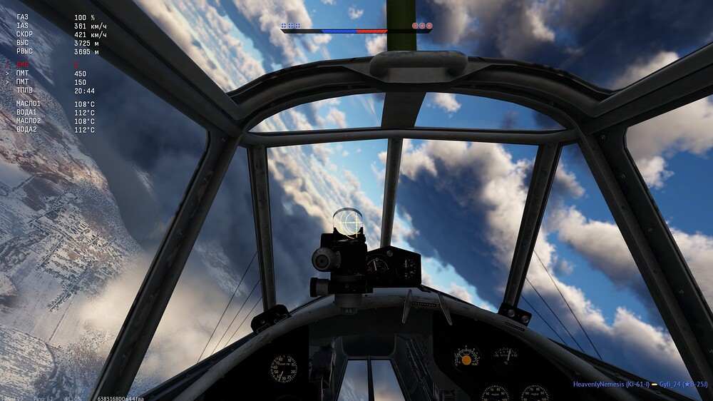 shot 2026.03.01 13.28.14