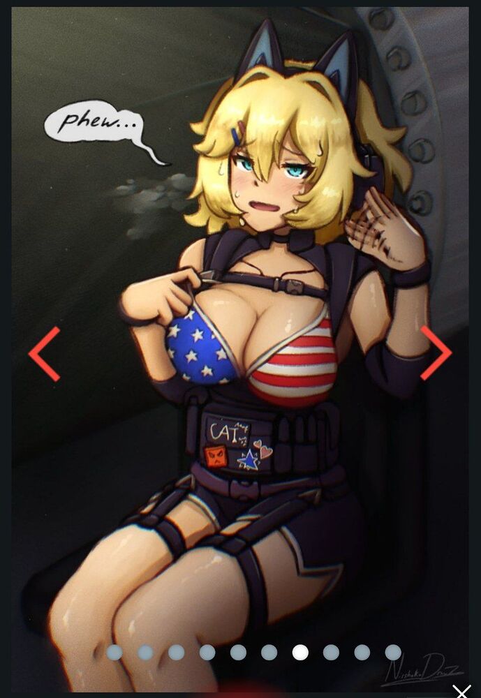 IMG_20251127_160429_819