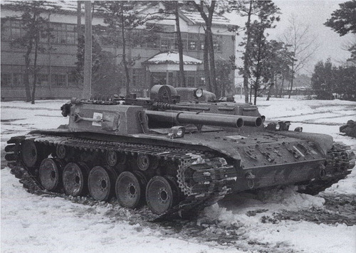 SS-3_8