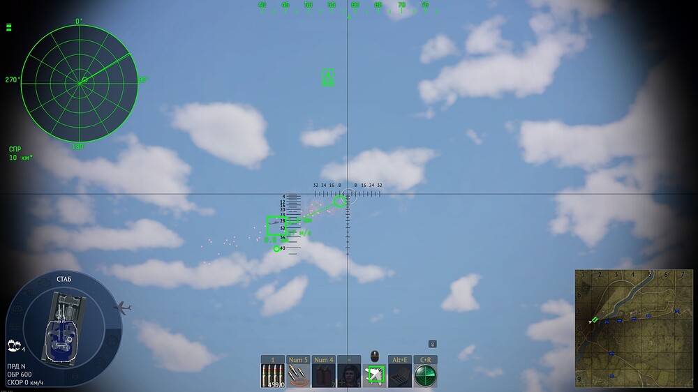 shot 2026.01.25 15.55.42