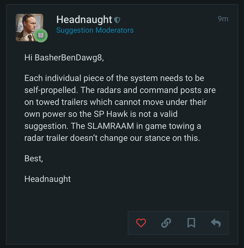 6170977C-0AF3-48E7-89C5-00BC8733ABF9