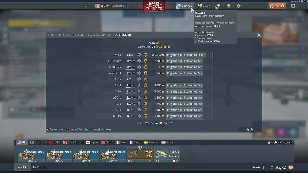 shot 2026.01.13 16.31.39