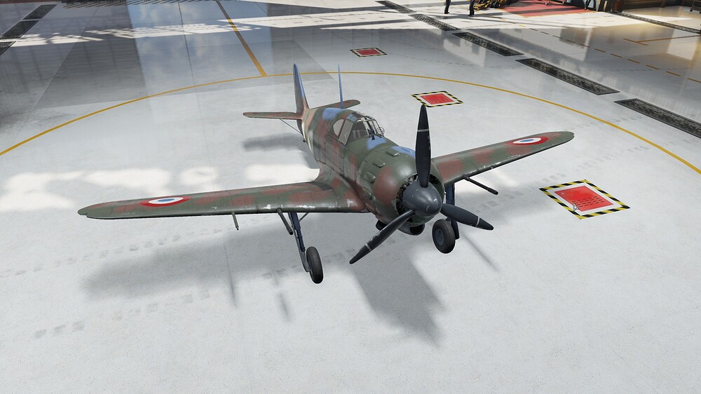 shot 2026.01.13 12.35.22