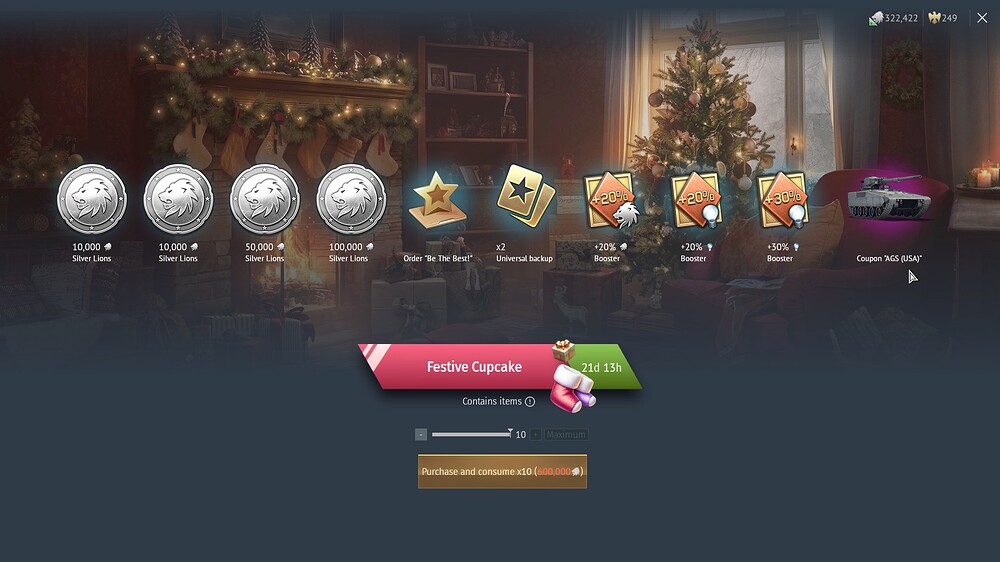 shot 2025.12.23 04.18.47