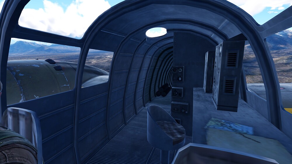 shot 2026.01.18 17.11.04 hires