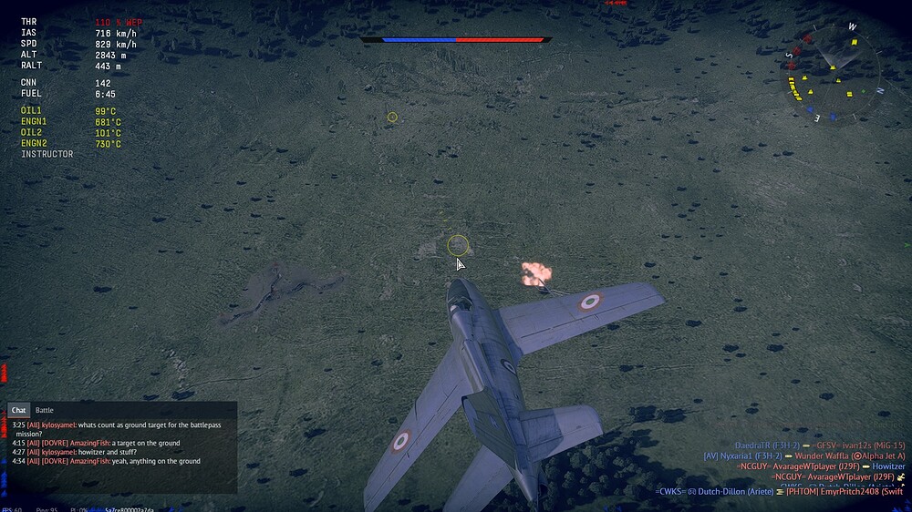 shot 2025.11.12 00.06.11