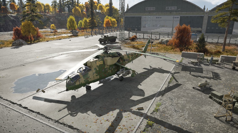 War Thunder Screenshot 2025.09.17 - 18.53.27.25