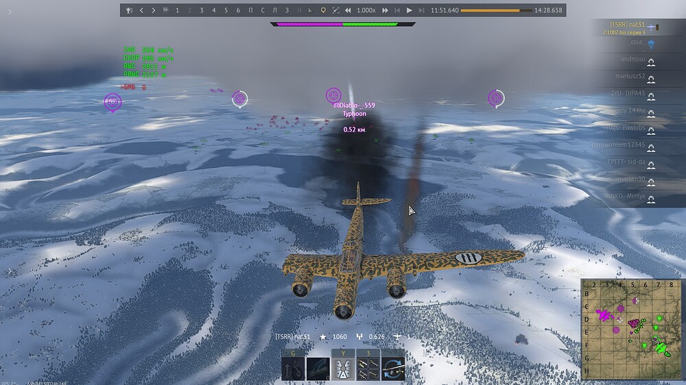 shot 2025.11.02 03.54.20