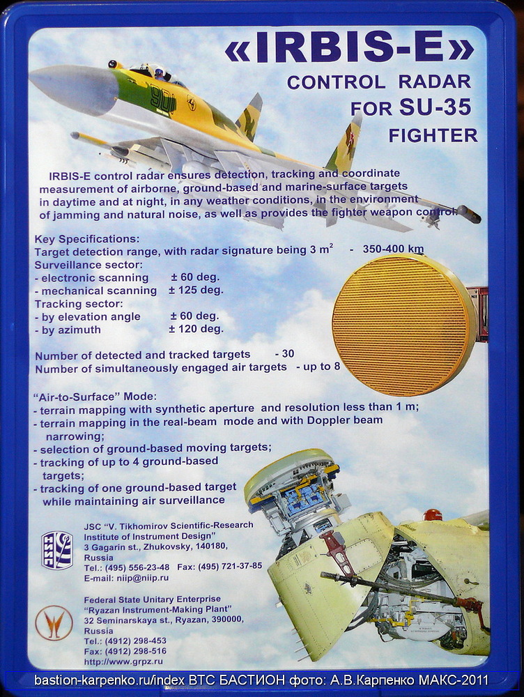 bdfc16ca4d4e1e5299fb07a4e9fe79bc4cf845df