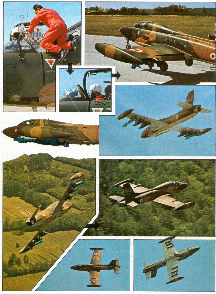 Screenshot_20251020_123237