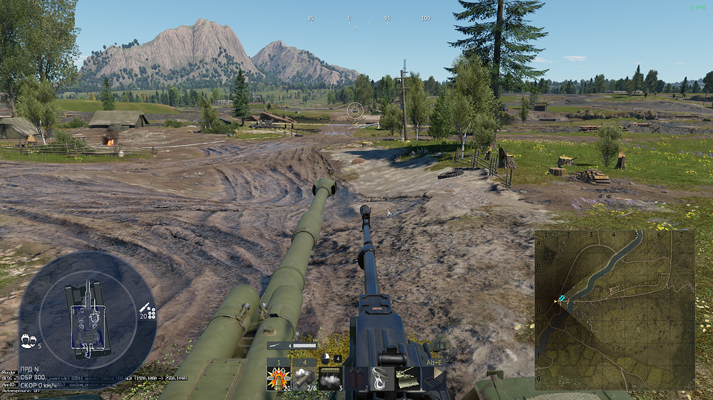 War Thunder Screenshot 2025.09.07 - 22.05.31.33