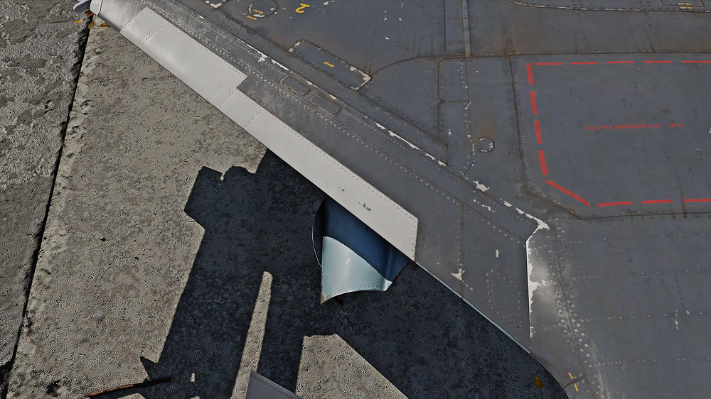 War Thunder Screenshot 2025.12.14 - 22.11.43.25