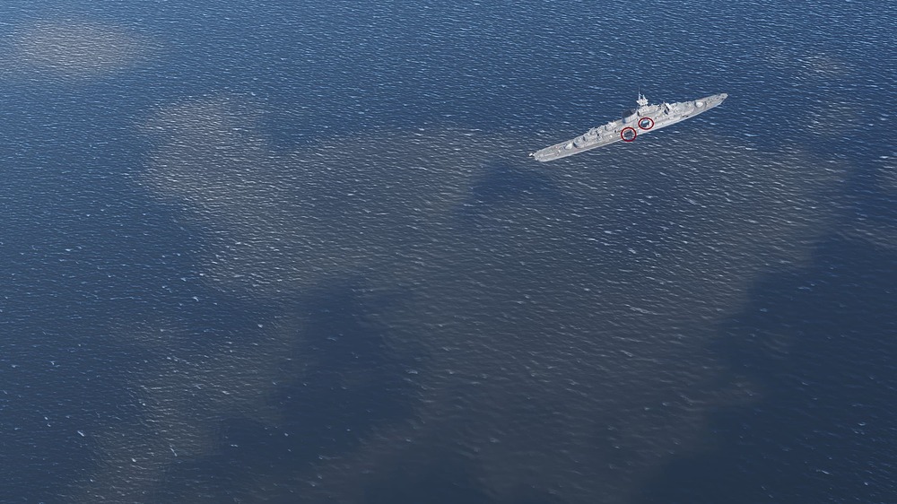 shot 2026.02.14 21.41.48 hires