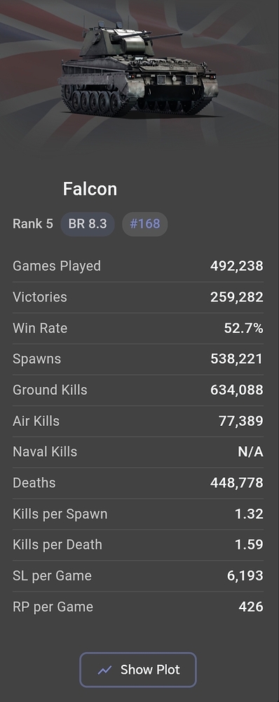 Screenshot_20260102_170759_com_android_chrome_ChromeTabbedActivity