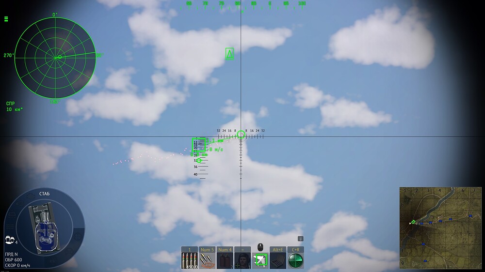 shot 2026.01.25 15.51.50