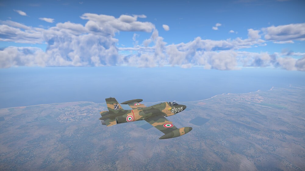 shot 2025.11.13 02.26.15