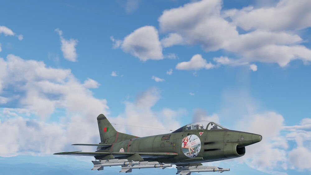 shot 2026.01.10 17.47.42