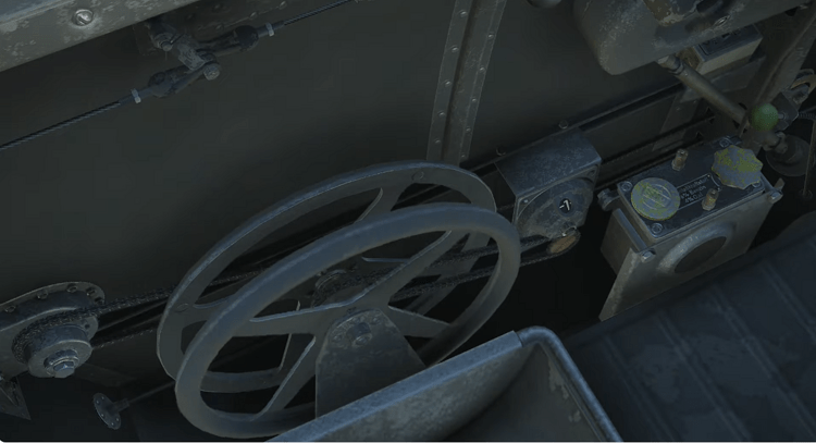 Screenshot_88
