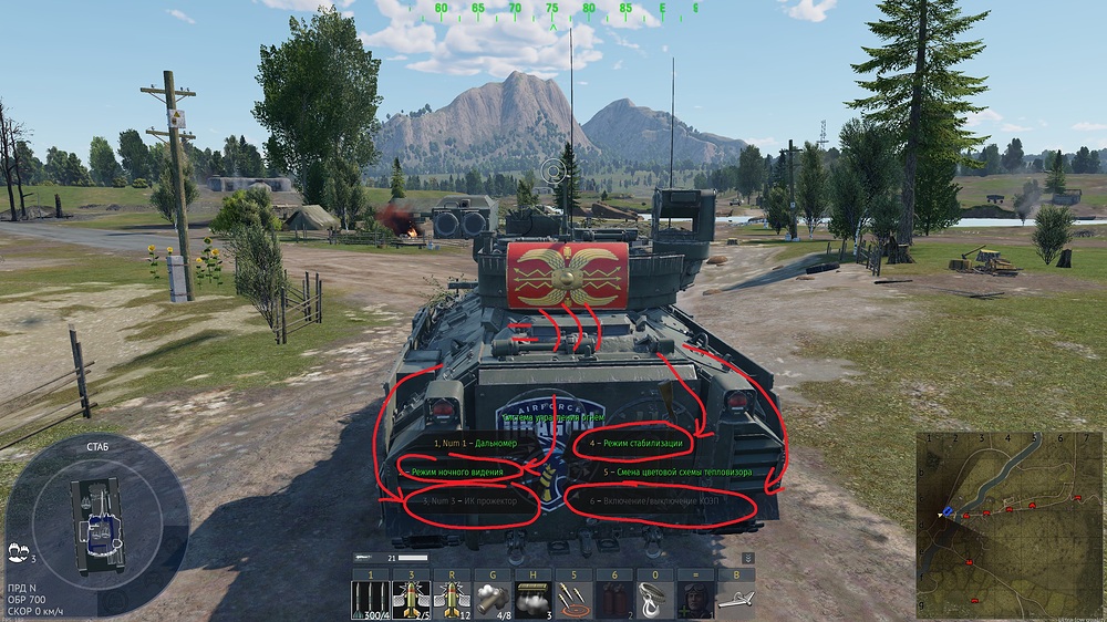 shot 2025.11.10 11.24.24