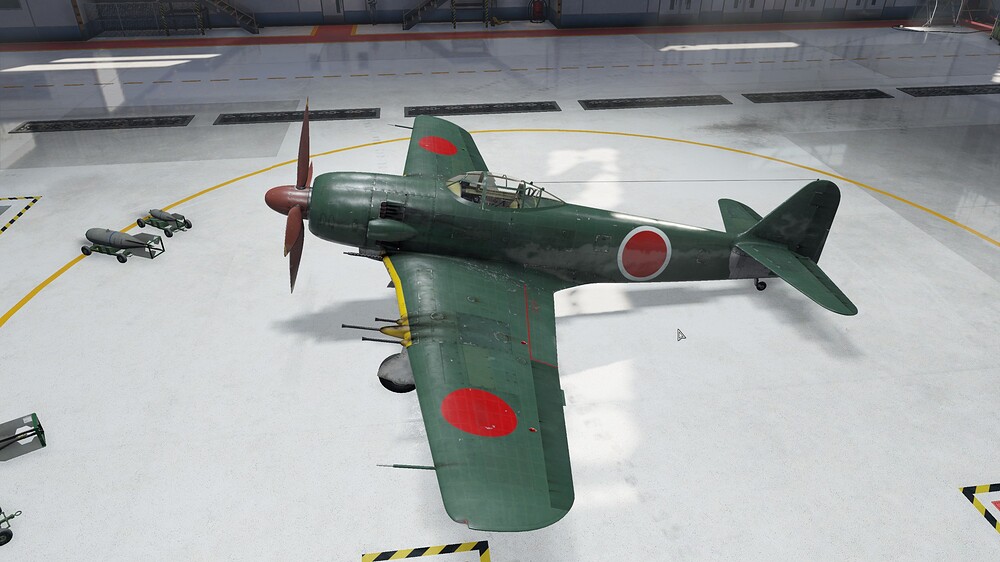 shot 2026.01.13 12.35.37