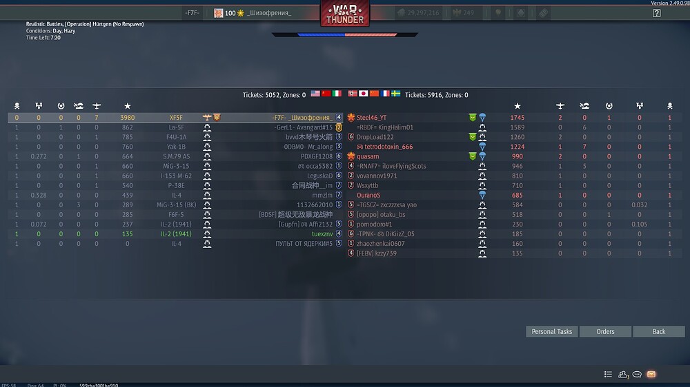 shot 2025.11.01 09.15.24