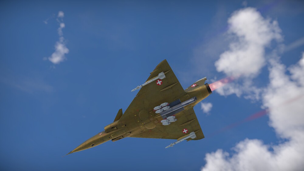 shot 2025.07.06 13.02.18